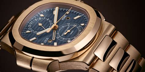 patek philippe geneve video|Patek Philippe average price.